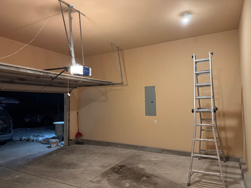 Window repair Denver